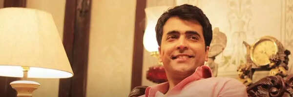 abir chatterjee
