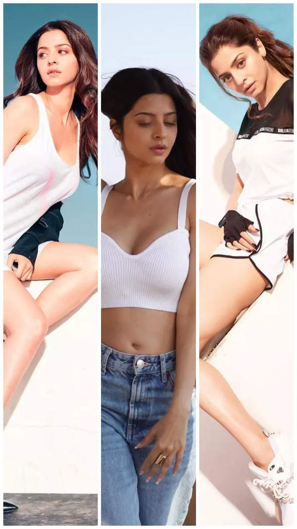 Vedhika