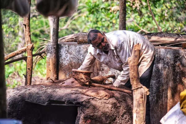 feni1