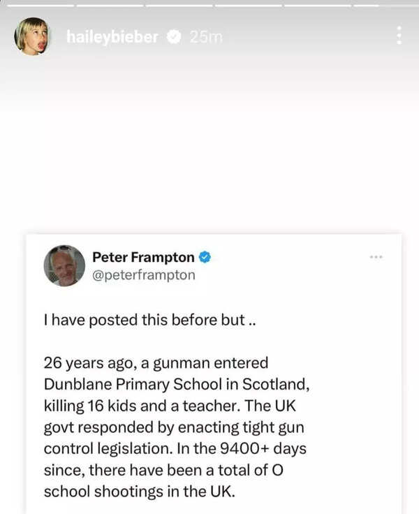 Peter F.