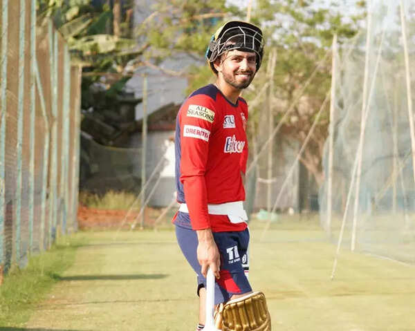 Embed-Jitesh7-Punjab-Kings
