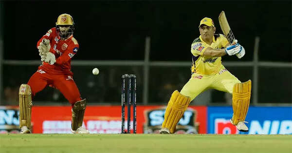 Embed-Jitesh5-BCCI-IPL