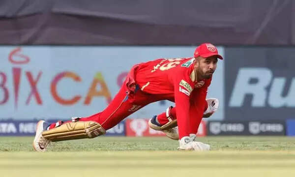 Embed-Jitesh-BCCI-IPL