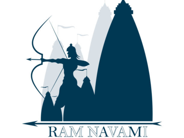 Ram Navami Text PNG Transparent, Ram Navami Hindi Text Font Art Desing Png  Image, Photo Clipart, Jai Shri Ram, Ramnavami PNG Image For Free Download |  Font art, Photo clipart, Shri ram
