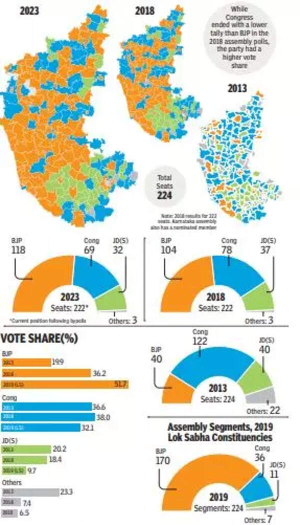 క్యాప్చర్ 1