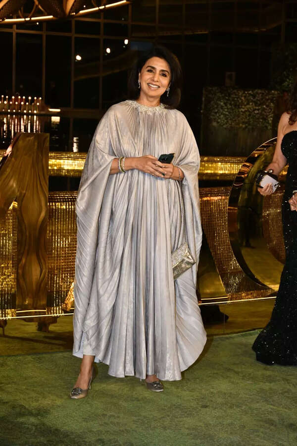 WhatsApp Image 2023-03-31 at 20.39.08.