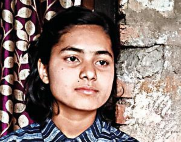 Toppers attribute success to parents & teachers, aspire to become IAS ...