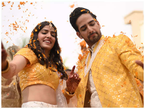 haldi