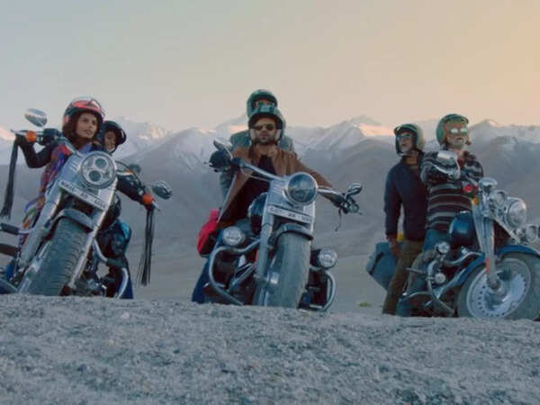 vivekmovie