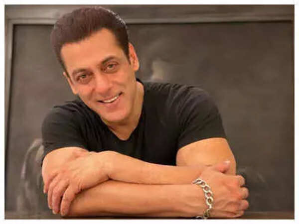 Salman