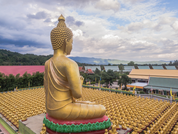 Happy Mahavir Jayanti Quotes, Wishes and Images