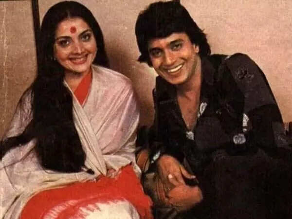WhatsApp Image 2023-04-07 at 5.35.36 PM.