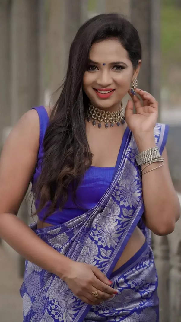 Vedhika