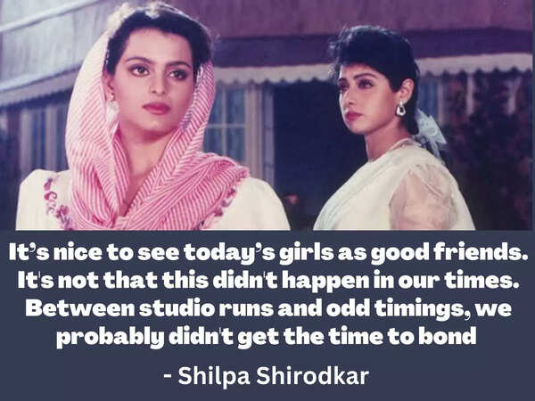 WhatsApp Image 2023-04-08 at 12.19.30 PM.