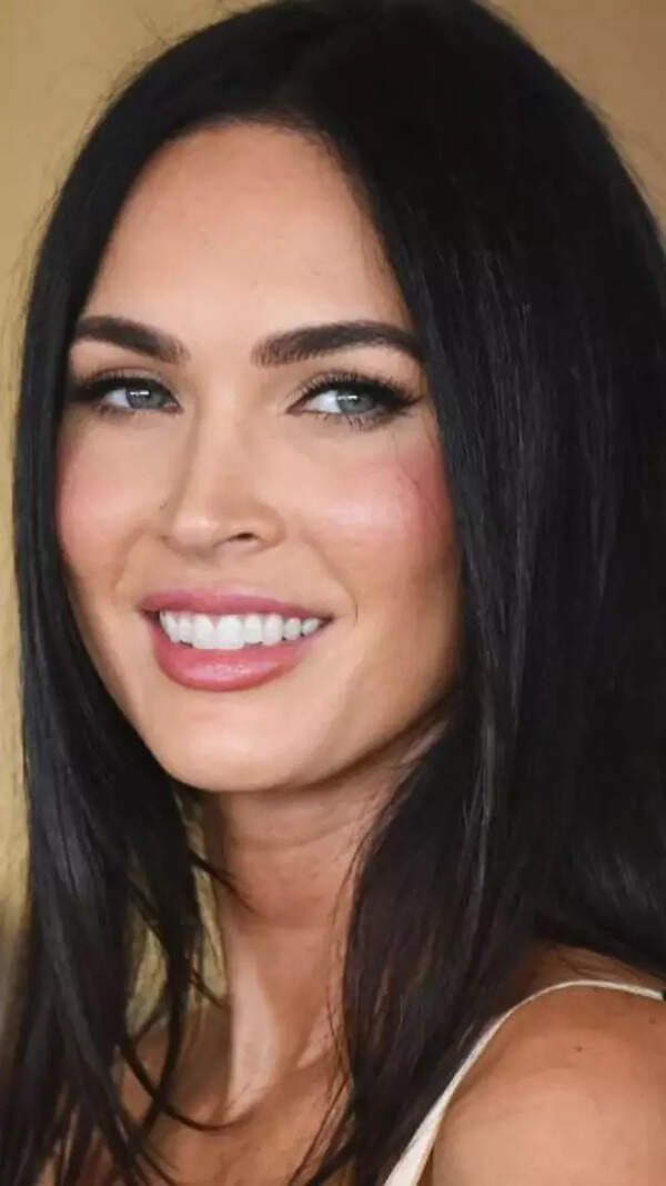 Megan Fox Stills