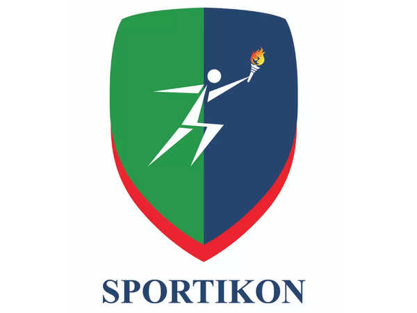Bennett University Sportikon