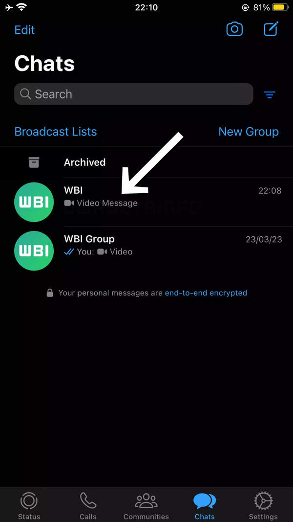 WA_VIDEO_MESSAGES_PREVIEW_CHAT_LIST_IOS