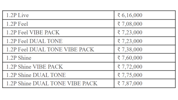 Untitled design - 2023-04-13T170844.264