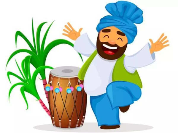 Happy Baisakhi Messages, Quotes, Images