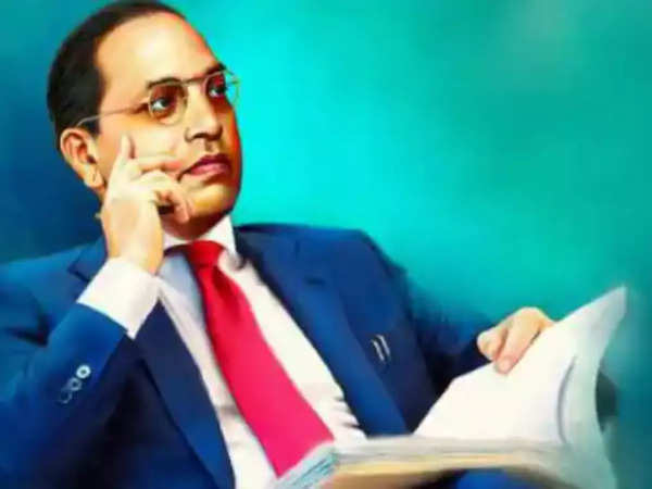 Ambedkar original photos | B.R. Ambedkar Image gallery | ambedkar photos hd