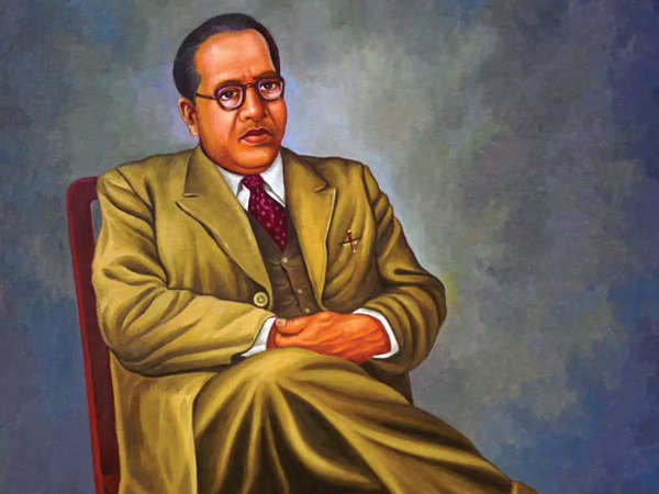 Ambedkar Jayanti 2023: Images, Quotes, Wishes, Messages, Cards ...