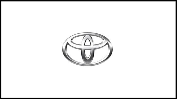 Clovia Logo, symbol, meaning, history, PNG, brand