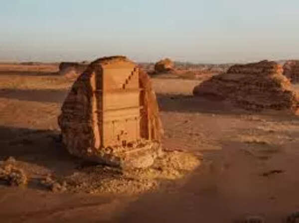 alula