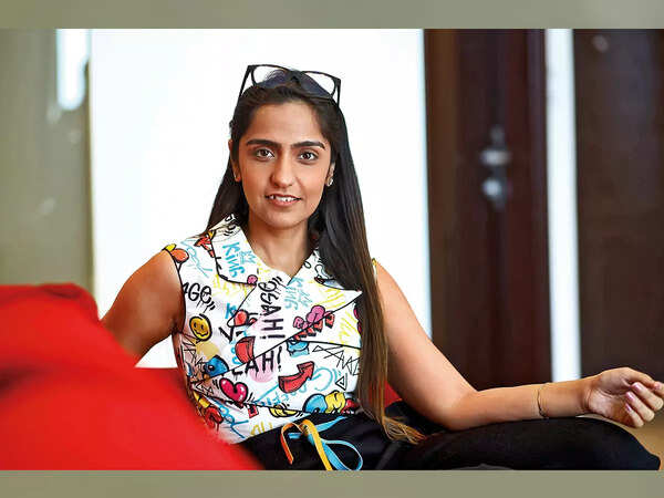 Asees Kaur says she loves eating chhole bhature when in Delhi