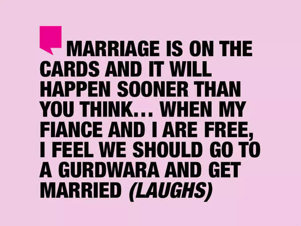 Quote
