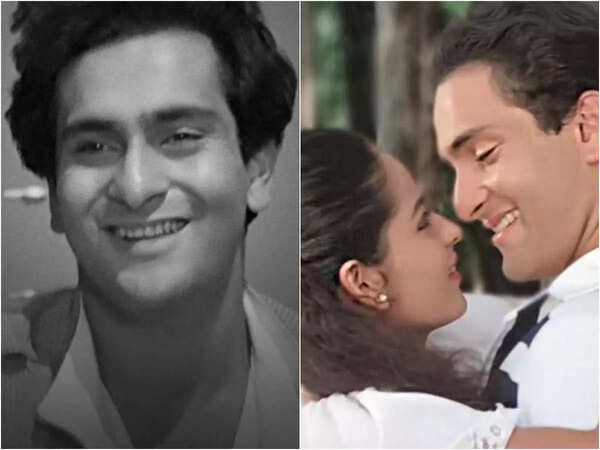Rajiv Divya
