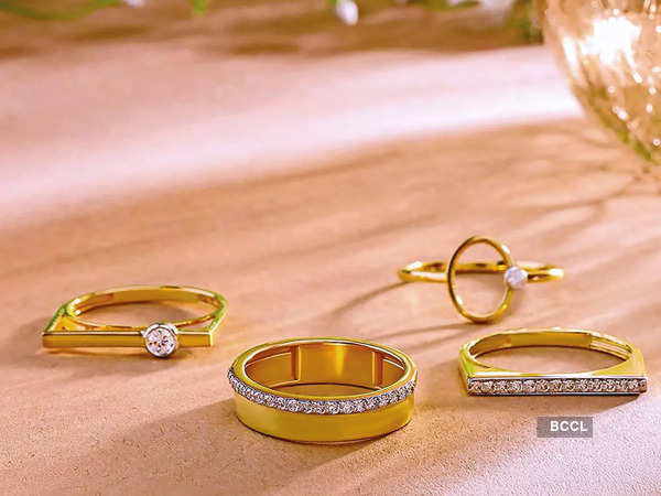 Raja jewellers clearance rings prices