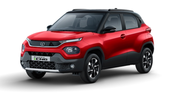 Untitled design - 2023-04-15T184618.745