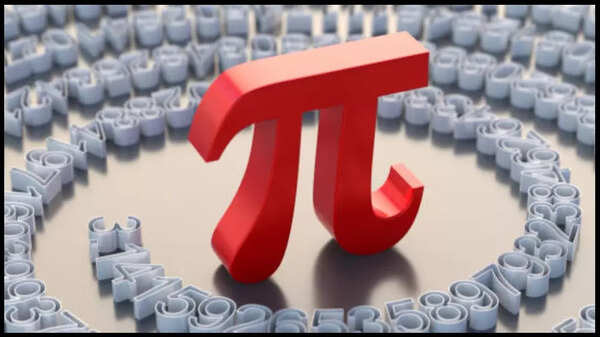 PI