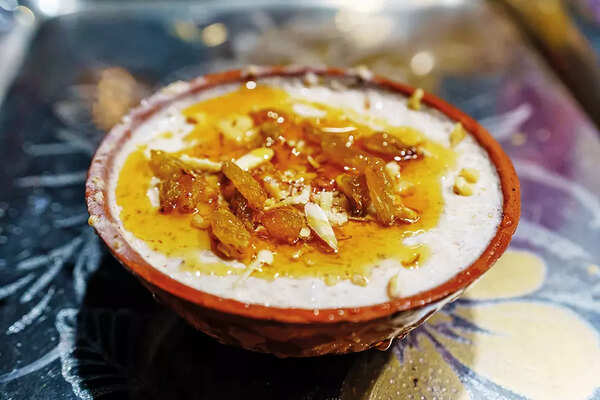 HT20Ramzan-Street-food_DSC06290-(2)