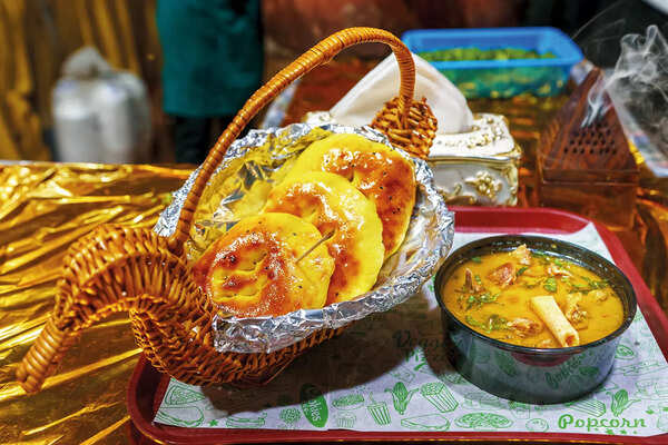 HT20Ramzan-Street-food_DSC06247-(2)