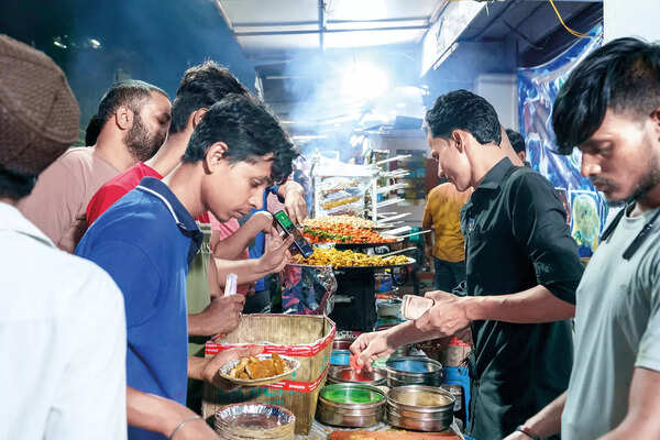 HT20Ramzan-Street-food_DSC06370