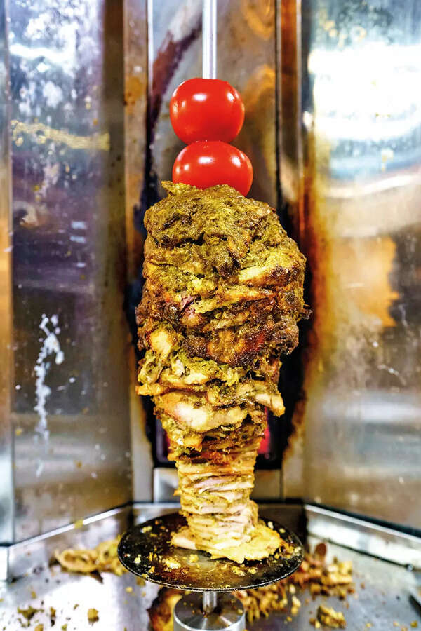 HT20Ramzan-Street-food_DSC06146
