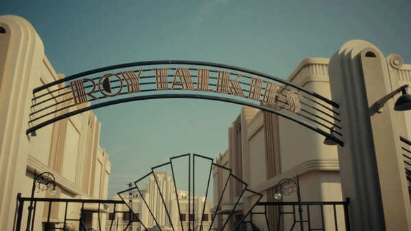 Jubilee_05.