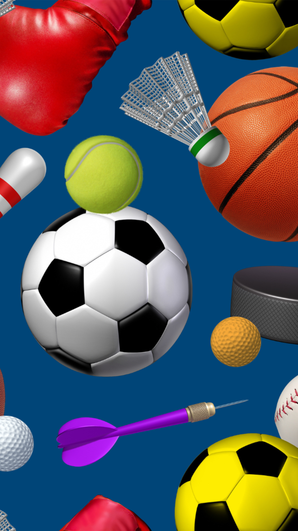 Спортконтинент архангельск. Спортивная тематика. Фон спортивная тематика. Спортивные картинки для презентации. Открытки спортивной тематики.