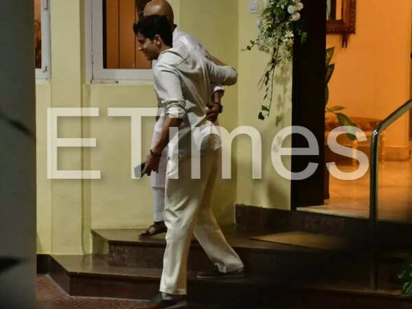 Sidharth Malhotra (1)