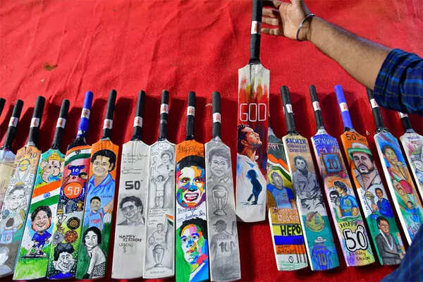 Embed-Sachin-2404-PTI