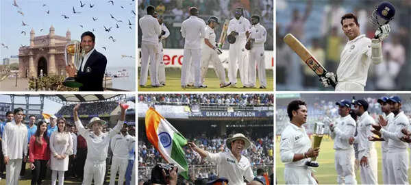 Embed-Sachin3-2404-PTI