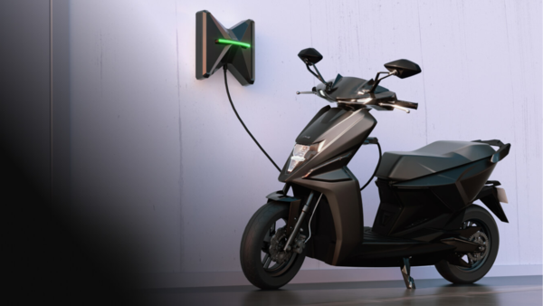 تصميم بدون عنوان - 2023-04-26T150717.811