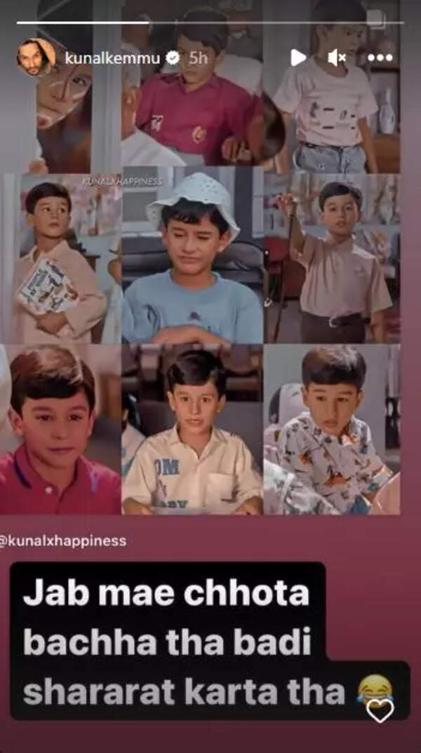 ANI-20230426223446