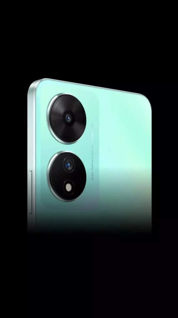 OnePlus Ace Pro Genshin Impact Limited Edition introduced in China ...