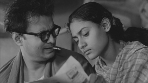 kolkata Mahanagar