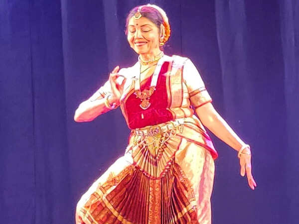 Dr. Sucheta Bhide Chapekar