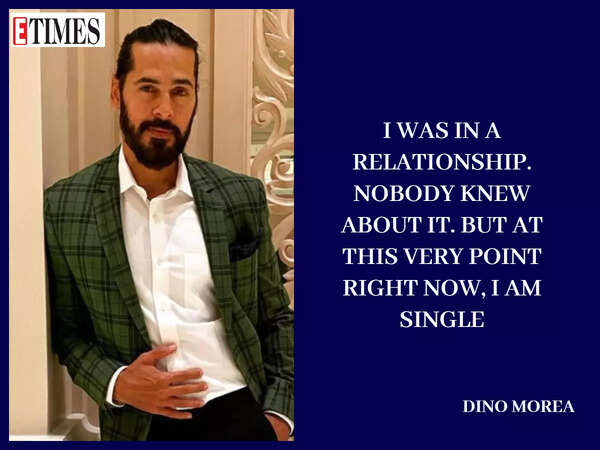 Dino 4