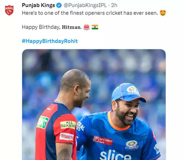 PunjabKings