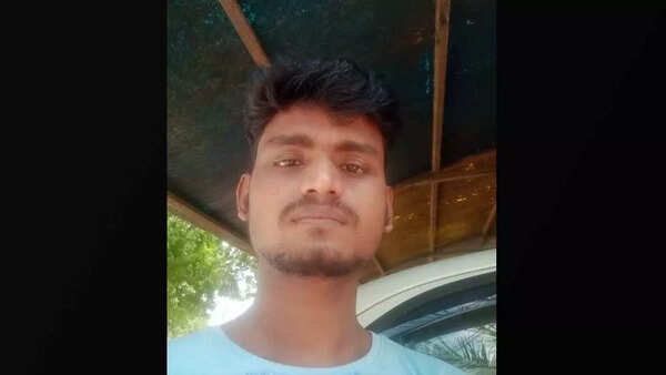 Chandan